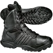 adidas GSG 9.2 schwarz, Größe 42 2/3 - 42 2/3