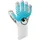 Uhlsport Cybertec Ultragrip SC White/Cyber Blue/Black 12