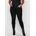 skinny schwarz Gr 50