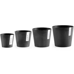 Blumentopf ECOPOTS 