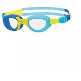 Zoggs Schwimmbrille Little Super Seal
