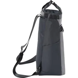 Nitro Tote Bag, Mojo - Graphite