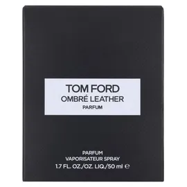 Tom Ford Ombré Leather Parfum 50 ml