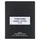 Tom Ford Ombré Leather Parfum 50 ml