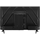 Hisense 40A4K 40 Zoll LED Full HD Smart TV