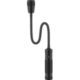 goobay LED-Arbeitsleuchte Zoom 230