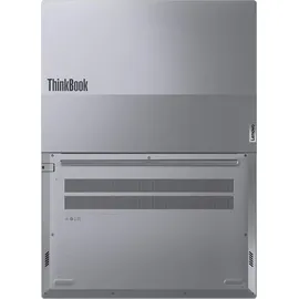 Lenovo ThinkBook 16 G8 IAL 21SK00JPPB