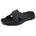 GO WALK FLEX Grau 42