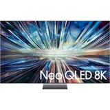 Samsung TQ65QN900D 65" Neo QLED 8K Tizen Smart TV QN900D (EU-Modell)