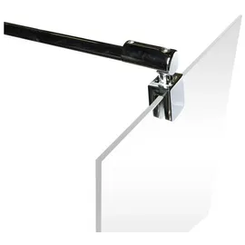 Schulte Stabilisator für Duschwand 122 cm