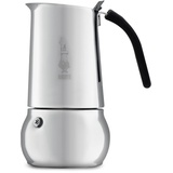 Bialetti Kitty 10 Tassen