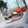 adidas Lightblaze Damen Off White/Off White/Lucid Red 41 1/3