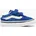 Ls V True Blue 21