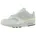 Nike Herren Premium Sneaker Summit White White Sail Coconut Milk 43 EU