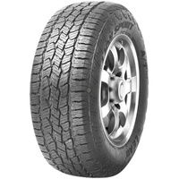 Leao LION SPORT A/T100 205/70R15 96T BSW