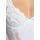 SASSA Body Classic Lace Weiß 80 C