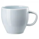Rosenthal Kaffee-Obertasse Opal Green 0,23 L