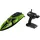 REVELL Boot X-Treme Hurrican RTR 24139