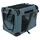 Trendline Transportbox 46 x 41 x 36 cm Blau