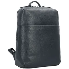 Picard Pure Backpack Blau