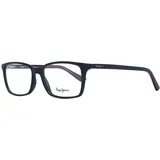 Pepe Jeans Pepe Jeans, Lesebrille, Brillenfassung Pj3427 54C1 (keine Korrektur)