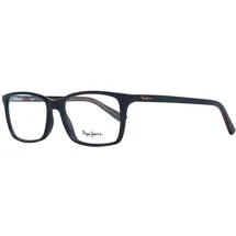 Pepe Jeans Pepe Jeans, Lesebrille, Brillenfassung Pj3427 54C1 (keine Korrektur)