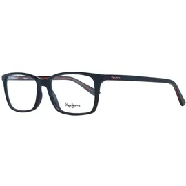 Pepe Jeans Pepe Jeans, Lesebrille, Brillenfassung Pj3427 54C1 (keine Korrektur)