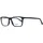 Pepe Jeans Pepe Jeans, Lesebrille, Brillenfassung Pj3427 54C1 (keine Korrektur)