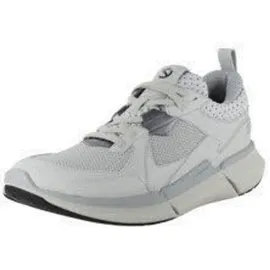 ECCO Biom 2.2 M Herren Halbschuhe
