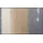 Wash+Dry Medley 75 x 120 cm Beige/Grau