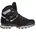 Herren black/asphalt 44 5