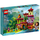 LEGO Disney Das Haus der Madrigals 43202