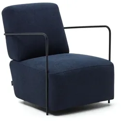 KAVE HOME Sessel GAMER