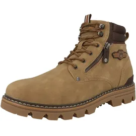 Dockers by Gerli braun - Braun - 45