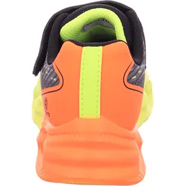 SKECHERS Vortex 2.0 - Quantro Schwarz 33