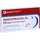 Aliud Pantoprazol AL 20 mg bei Sodbrennen