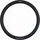 Schwalbe G-One Comp 28 x 1,35 Zoll Drahtreifen