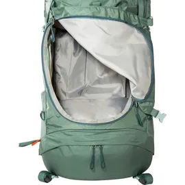 Tatonka Pyrox 45+10 sage green