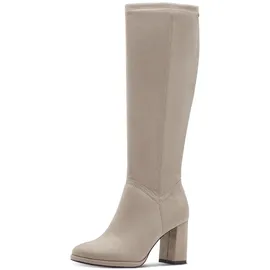 TAMARIS Damen Beige 40