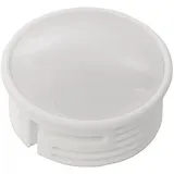 Paul Neuhaus LED Switchmo 5,5W (08170)