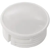 Paul Neuhaus LED Switchmo 5,5W (08170)