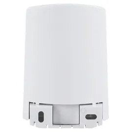 Homematic IP Lichtsensor - außen