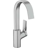 Hansgrohe Vivenis Einhandmischer 210 75032000