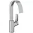 Hansgrohe Vivenis Einhandmischer 210 75032000