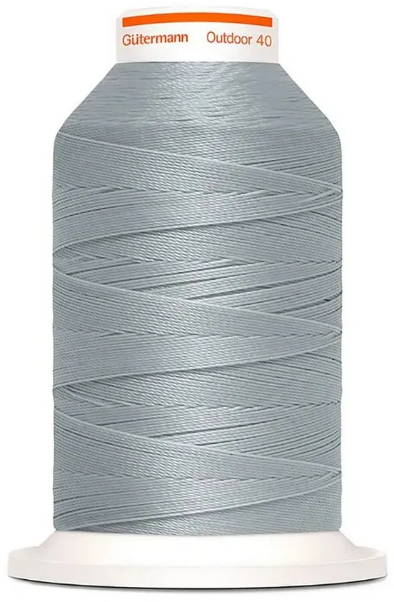g�termann outdoor 40 grau