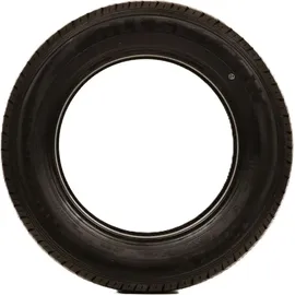 Hifly 235/65 R16C 115T All-Transit