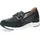 CAPRICE Slipper Damen Blau 38