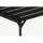 SKANHOLZ Doppelcarport Friesland 5,46 x 5,55 m anthrazit inkl. Pfostenanker
