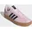 Clear Pink Legend Ink Gum 41 1/3