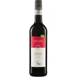 Soliano Cabernet Sauvignon Vin de France 2020 | 6er Karton